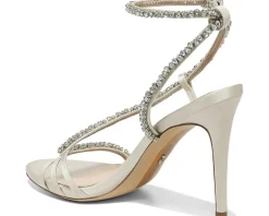 Women's Sam Edelman Granger