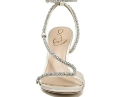 Women's Sam Edelman Granger