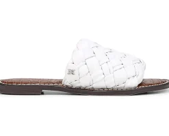 Women's Sam Edelman Griffin