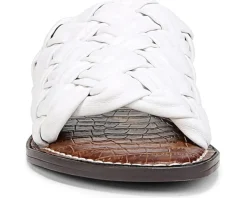 Women's Sam Edelman Griffin