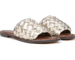 Women's Sam Edelman Griffin