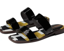 Women's Sam Edelman Haydee