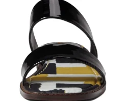 Women's Sam Edelman Haydee