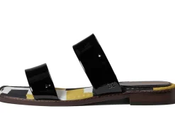 Women's Sam Edelman Haydee