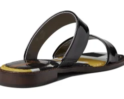 Women's Sam Edelman Haydee