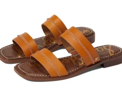 Women's Sam Edelman Haydee 5