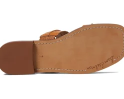 Women's Sam Edelman Haydee 5