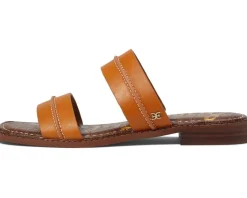 Women's Sam Edelman Haydee 5