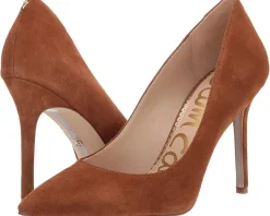 Women's Sam Edelman Hazel