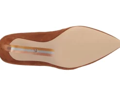 Women's Sam Edelman Hazel