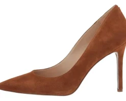 Women's Sam Edelman Hazel