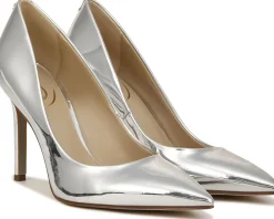 Women's Sam Edelman Hazel