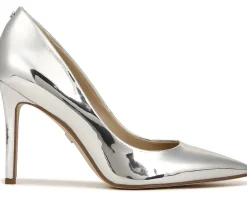 Women's Sam Edelman Hazel