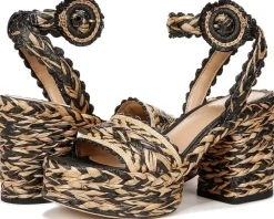 Women's Sam Edelman Iliana