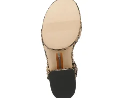 Women's Sam Edelman Iliana