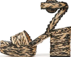 Women's Sam Edelman Iliana