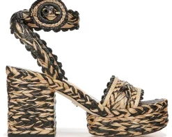 Women's Sam Edelman Iliana