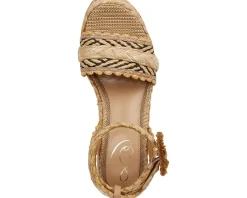Women's Sam Edelman Iliana