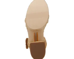Women's Sam Edelman Iliana
