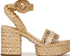 Women's Sam Edelman Iliana