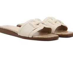 Women's Sam Edelman Irina