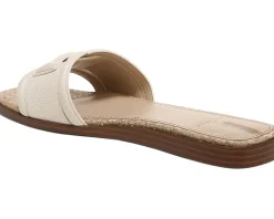 Women's Sam Edelman Irina