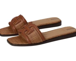 Women's Sam Edelman Irina