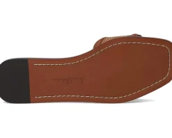 Women's Sam Edelman Irina