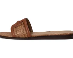 Women's Sam Edelman Irina