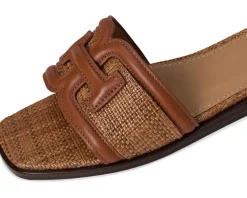 Women's Sam Edelman Irina