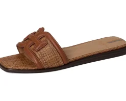 Women's Sam Edelman Irina