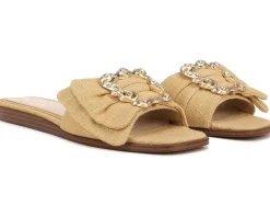 Women's Sam Edelman Ivana