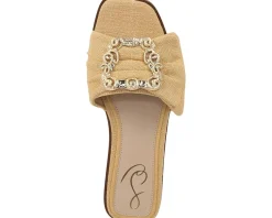 Women's Sam Edelman Ivana