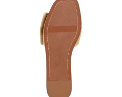 Women's Sam Edelman Ivana