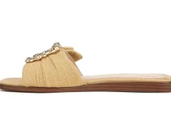 Women's Sam Edelman Ivana