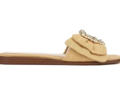 Women's Sam Edelman Ivana