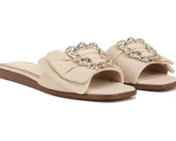 Women's Sam Edelman Ivana