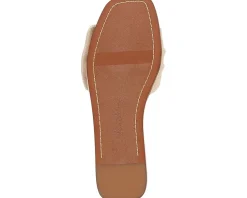 Women's Sam Edelman Ivana