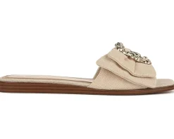 Women's Sam Edelman Ivana