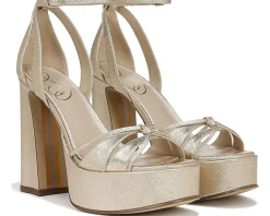 Women's Sam Edelman Kamille