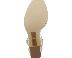 Women's Sam Edelman Kamille