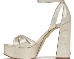 Women's Sam Edelman Kamille