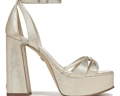 Women's Sam Edelman Kamille