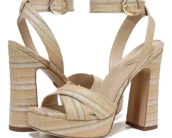 Women's Sam Edelman Kayna