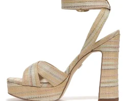 Women's Sam Edelman Kayna