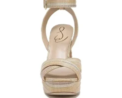Women's Sam Edelman Kayna