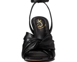 Women's Sam Edelman Lavendar