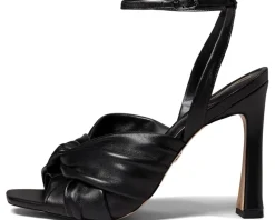 Women's Sam Edelman Lavendar