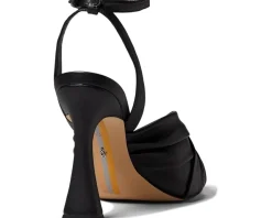 Women's Sam Edelman Lavendar