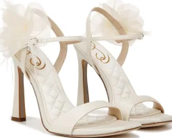 Women's Sam Edelman Leana